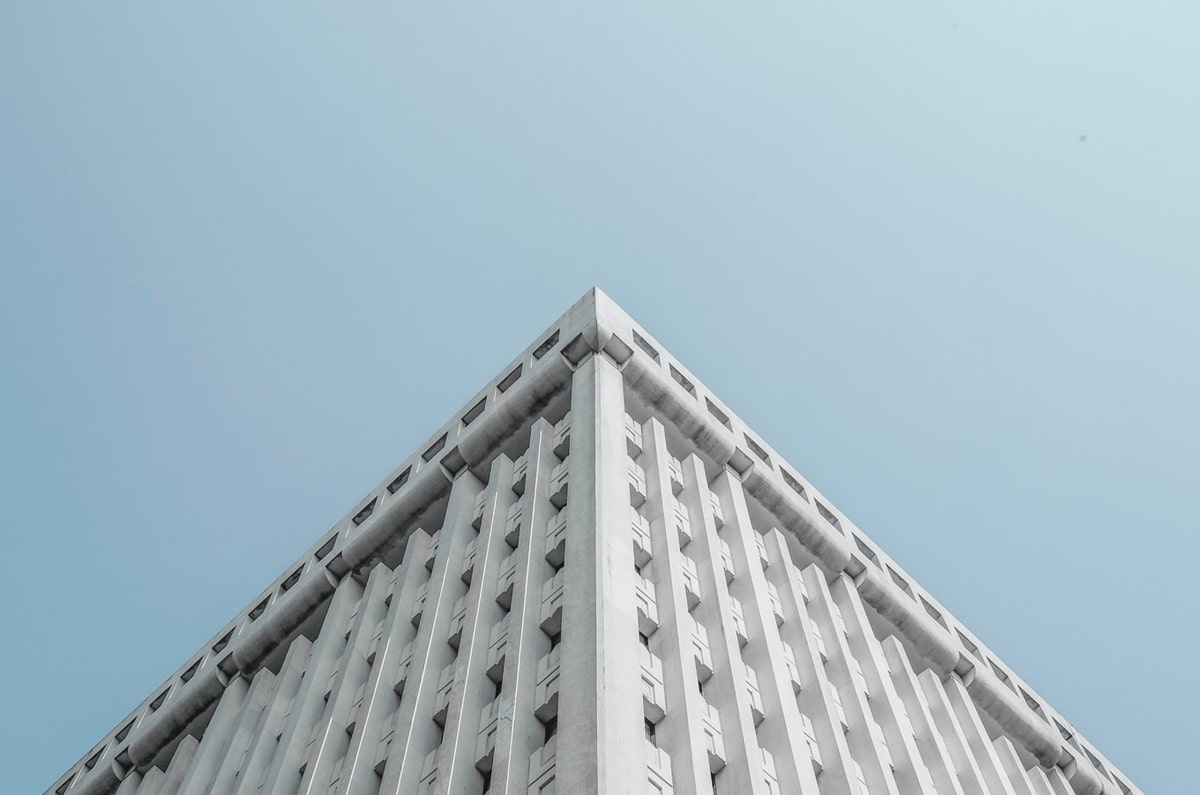 赛事直播——让每一场比赛都触手可及