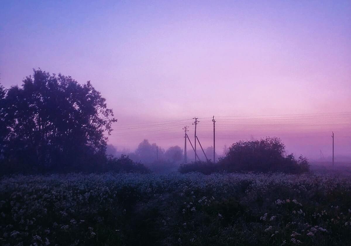 华体会中国：让热爱成为日常的体育生活新范式