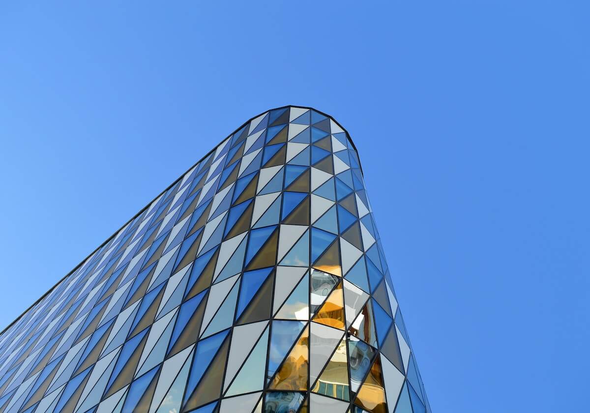 赛事直播——让每一场比赛都触手可及