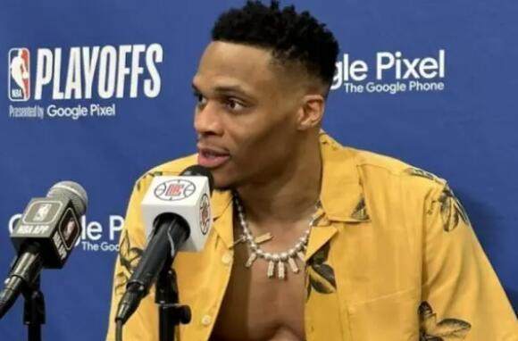 PP电子官方-死亡封盖&amp;八块腹肌：韦少的分手快乐 与湖人双赢