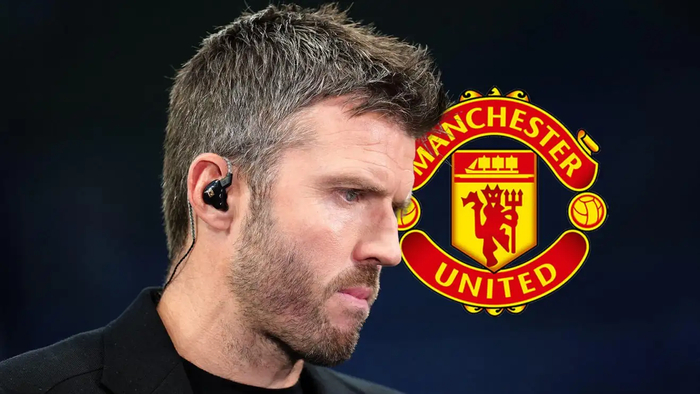 PP电子官方-卡里克九天曼联革命内幕：反阿莫林理念、无视斯科尔斯、马奎尔|哈里-马奎尔|史蒂夫·霍兰德|曼城|球员|球队_新浪体育_新浪新闻