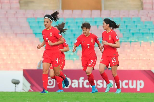 1643550412531002851.jpg 1400134749934452752.jpg