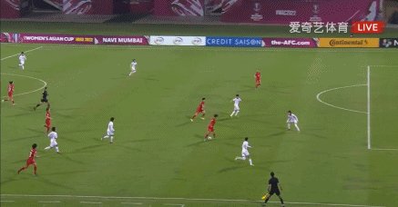 1643550500690051407.gif 唐佳丽.gif