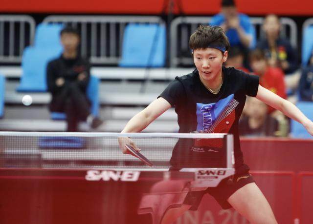 d3535d87-ae85-4158-a242-bf29f6165644.jpg@!img01