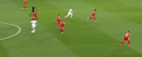 1620588261814074257.gif 7640.gif