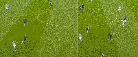 1620499968944004306.gif 7632.gif