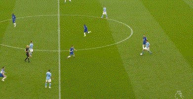 1620499961963034550.gif 7631.gif