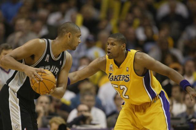 1615800588443037094.jpg Samaki-Walker.jpg