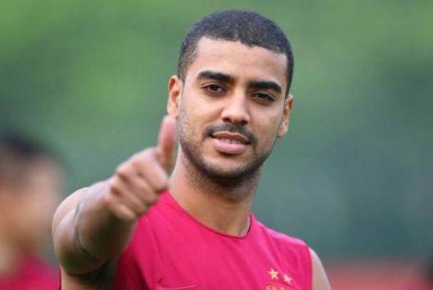 PP电子官方-国足将同亚泰华夏热身 阿兰即将结束隔离驰援球队